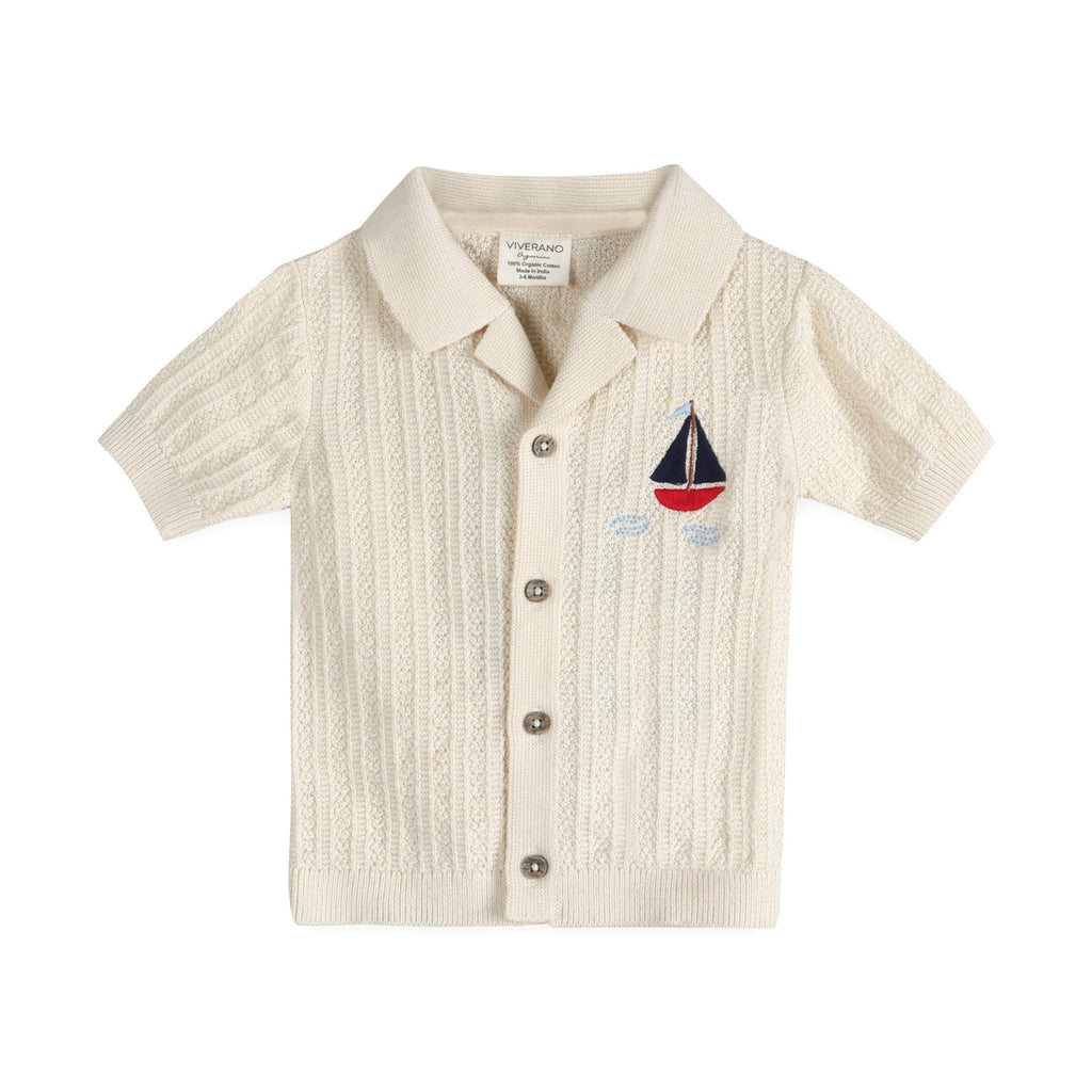 Sailboat  Set