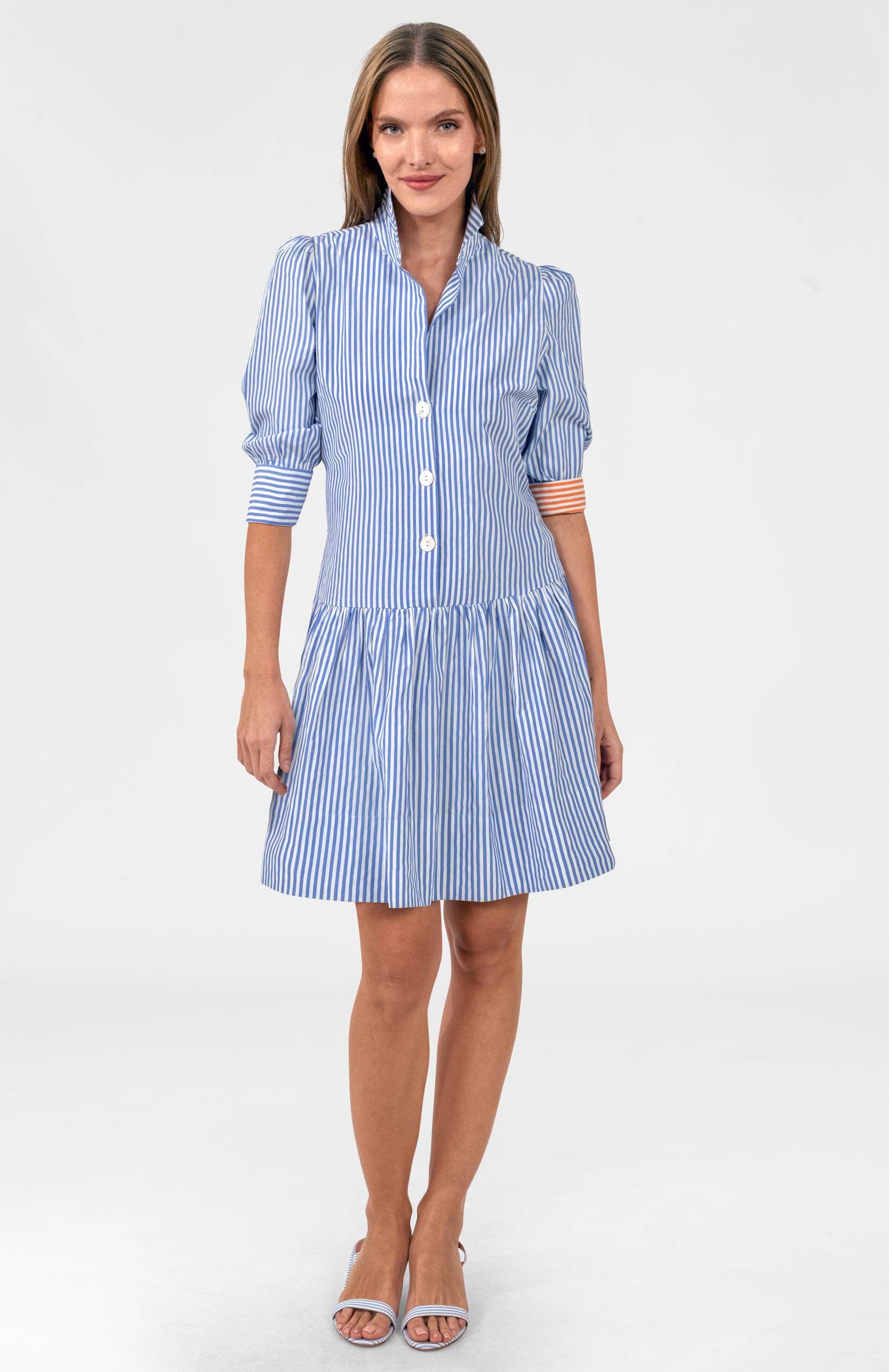 So Sweet Dress