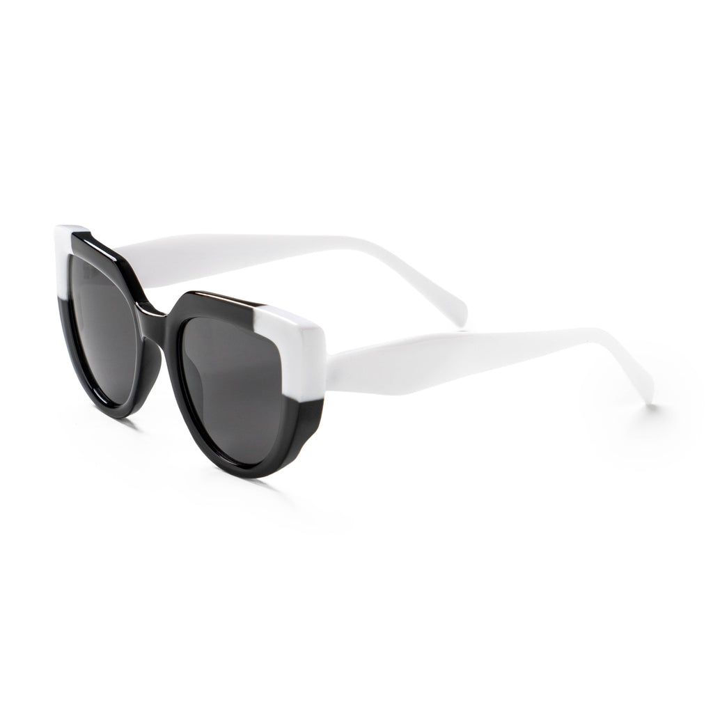 Pop Sunnies