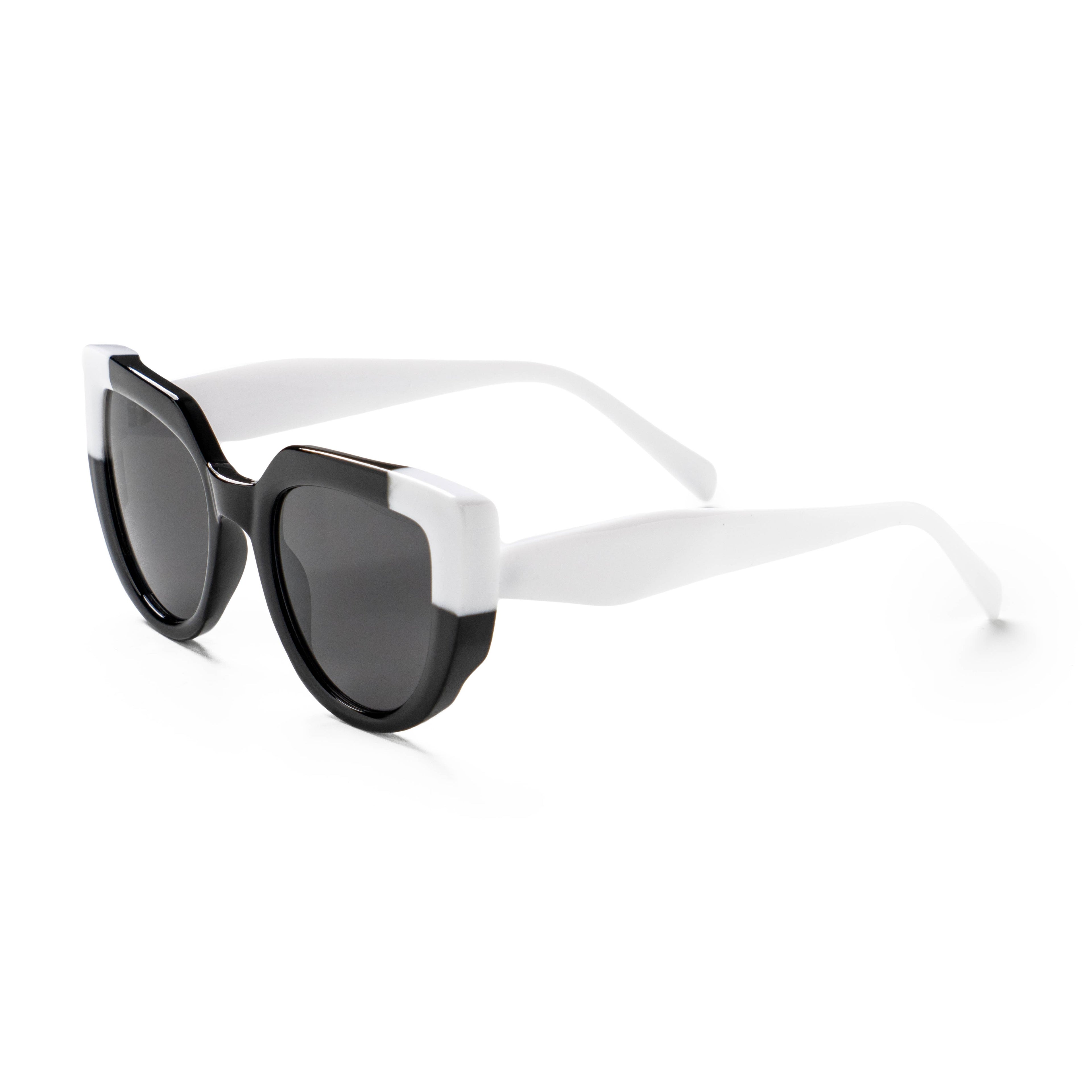 Pop Sunnies