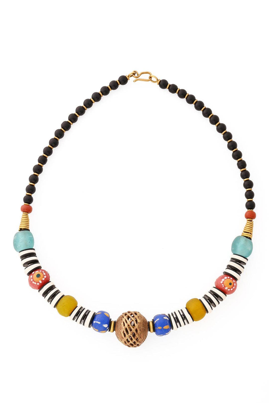 Bahari Choker