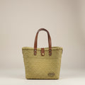 Sofia Dust Crossbody