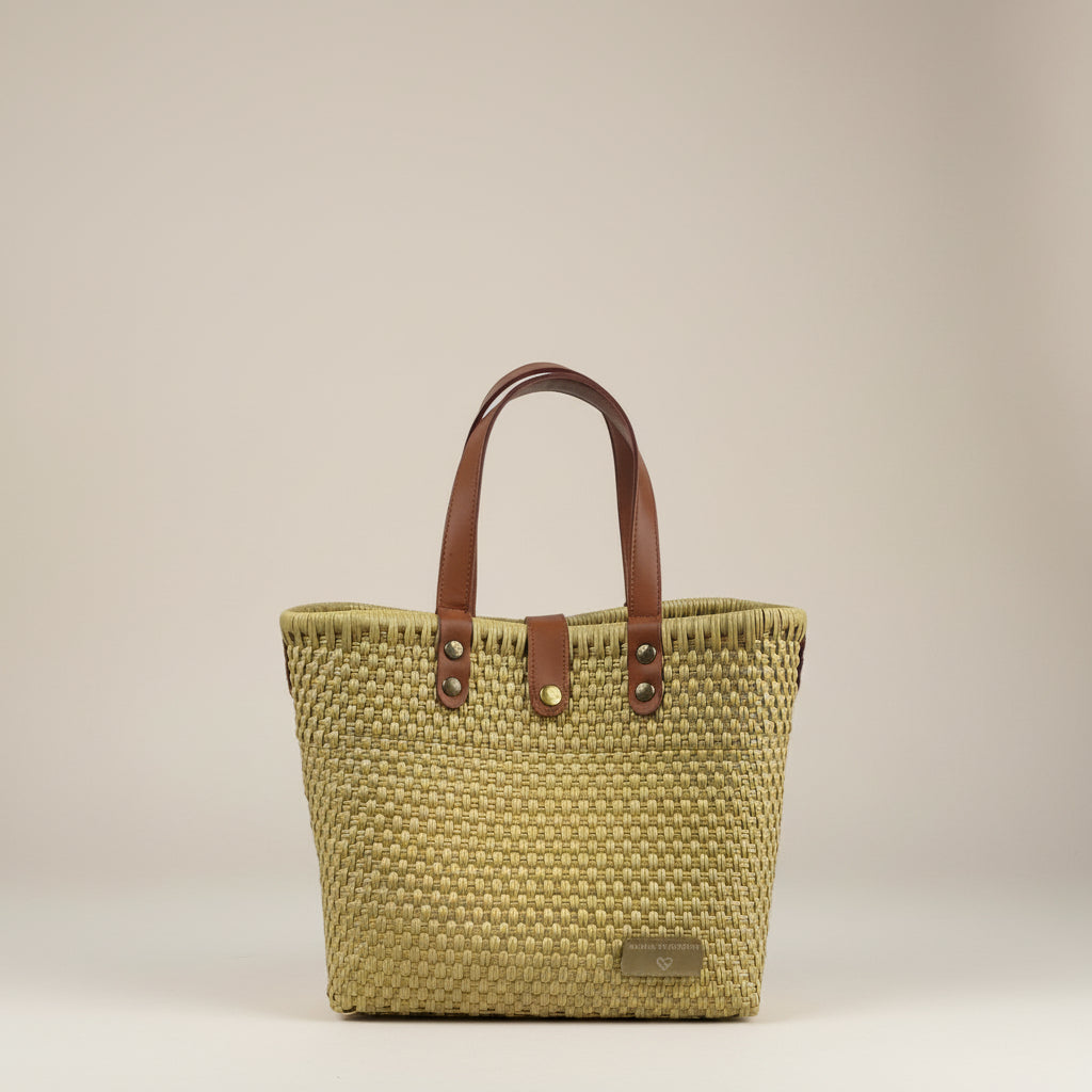 Sofia Dust Crossbody