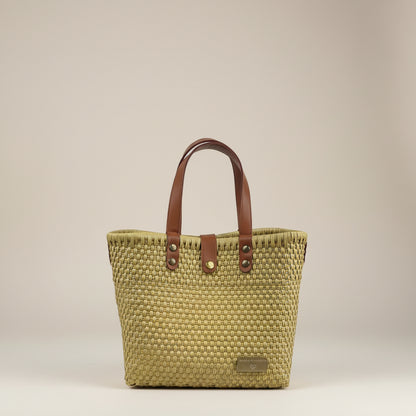 Sofia Dust Crossbody