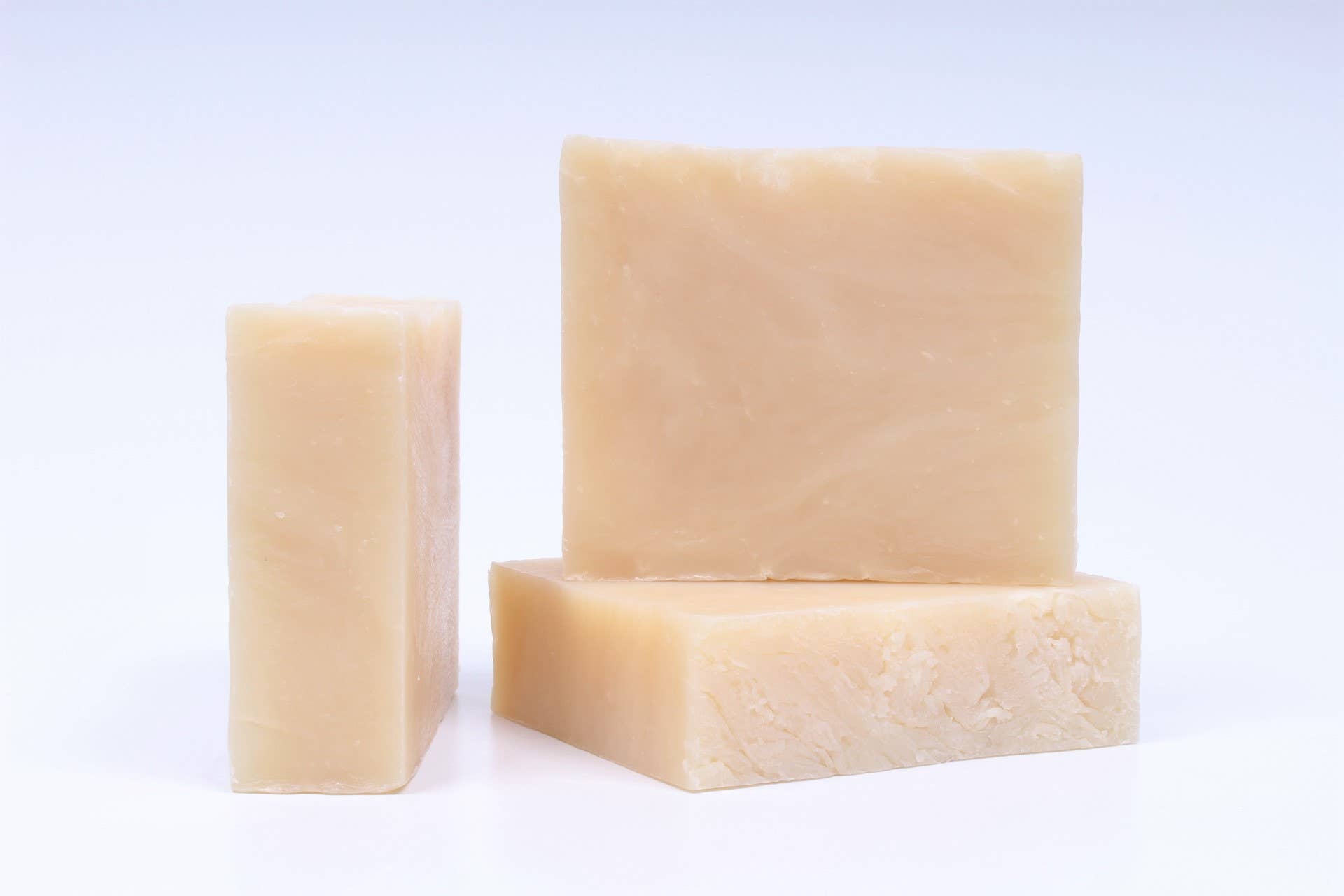 Atelier Bare Soap Bars