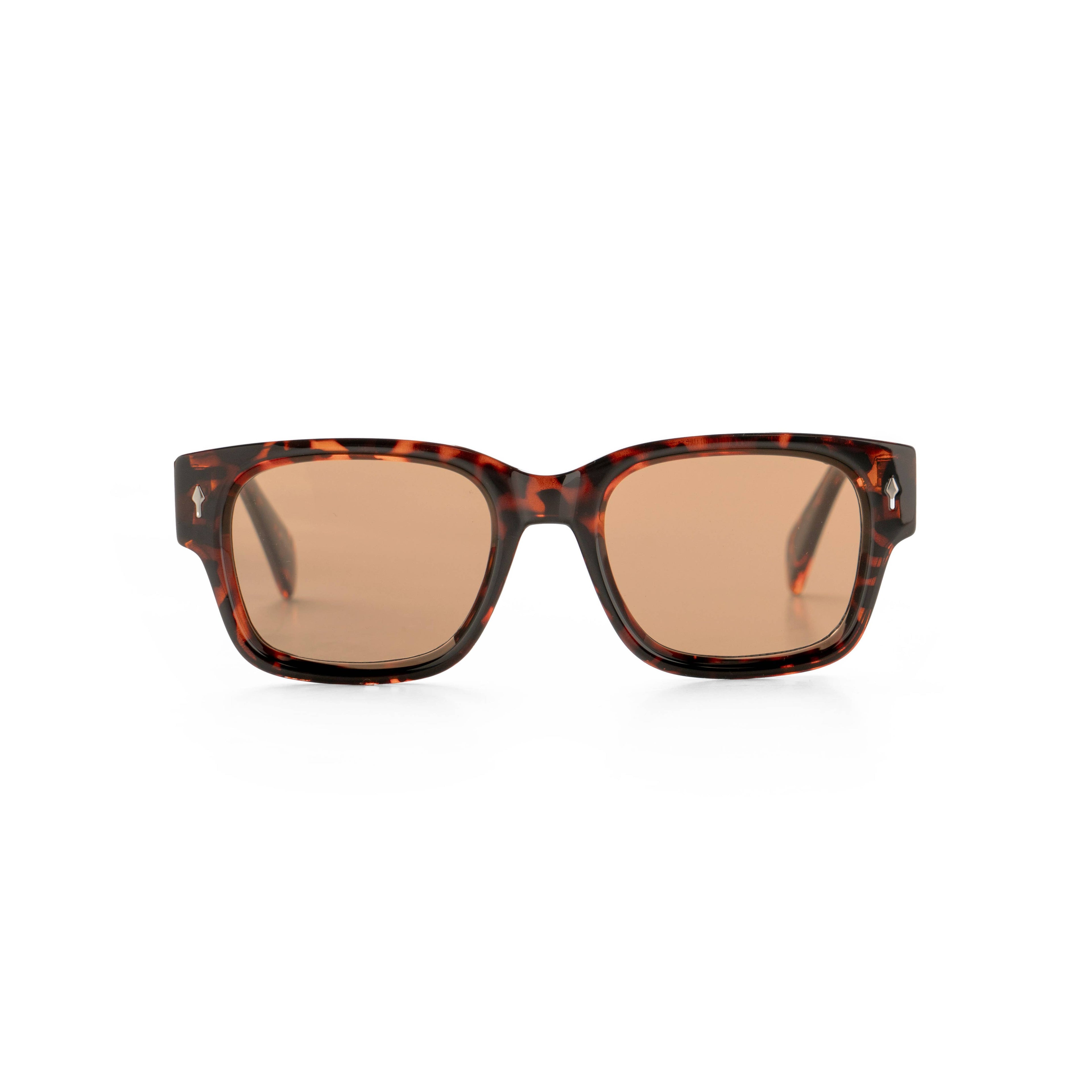 Pop Sunnies