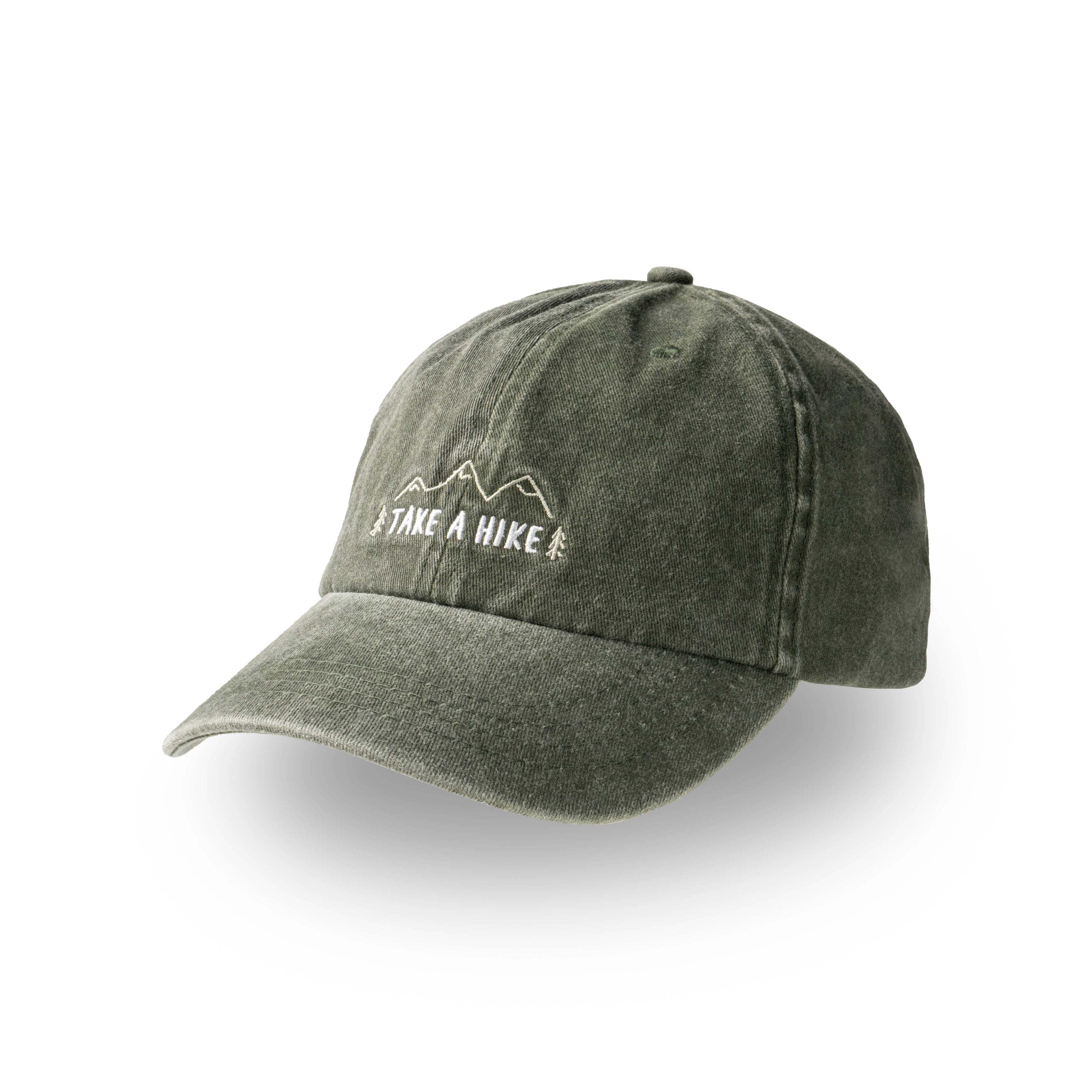 Pacific Brim Classic Hats 2.0 Open Stock