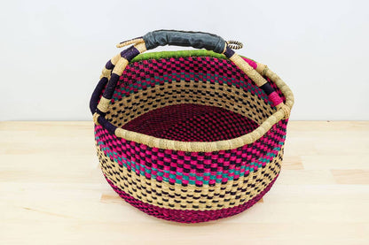 Market Basket Bolga Basket