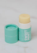 Sweet Mint  Lip Butter