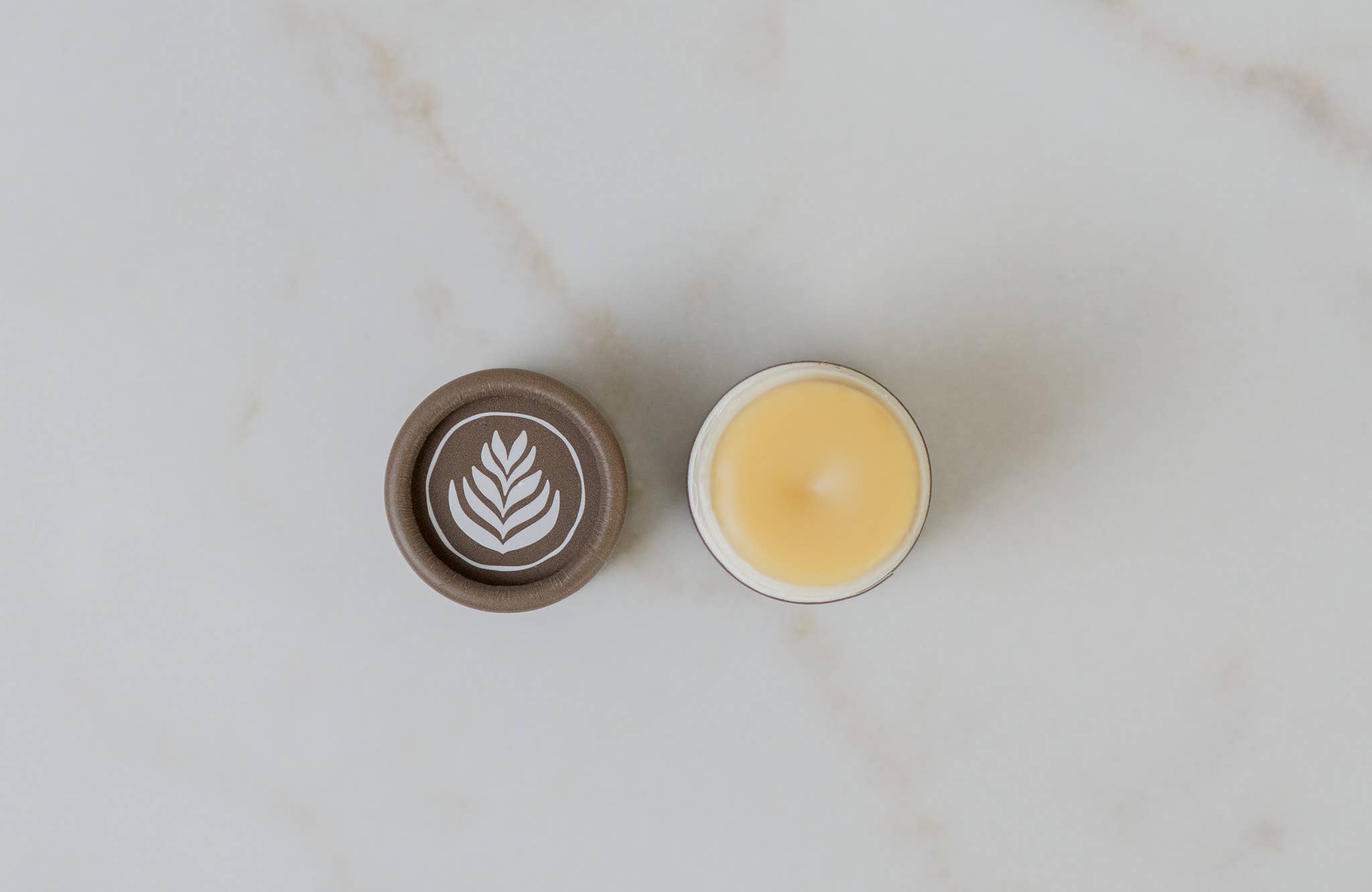 Late Lip Butter
