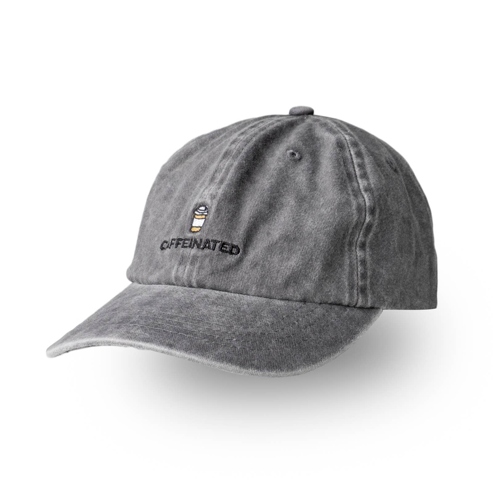 Pacific Brim Classic Hats 2.0 Open Stock