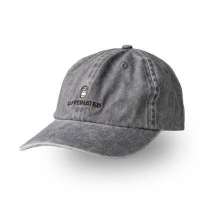 Pacific Brim Classic Hats 2.0 Open Stock