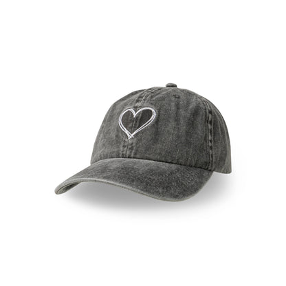Pacific Brim Classic Hats 2.0 Open Stock
