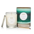 Chlorophyll Candle - 11oz.