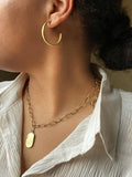 Maraya Talisman Necklace