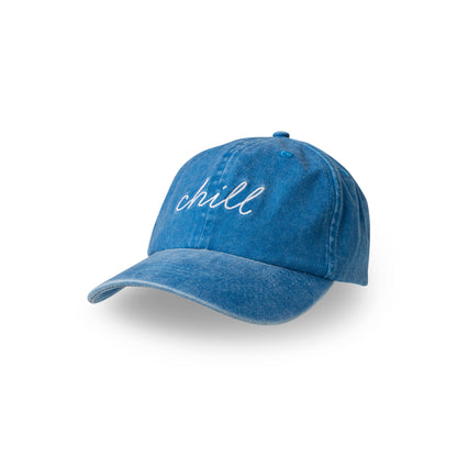 Pacific Brim Classic Hats 2.0 Open Stock