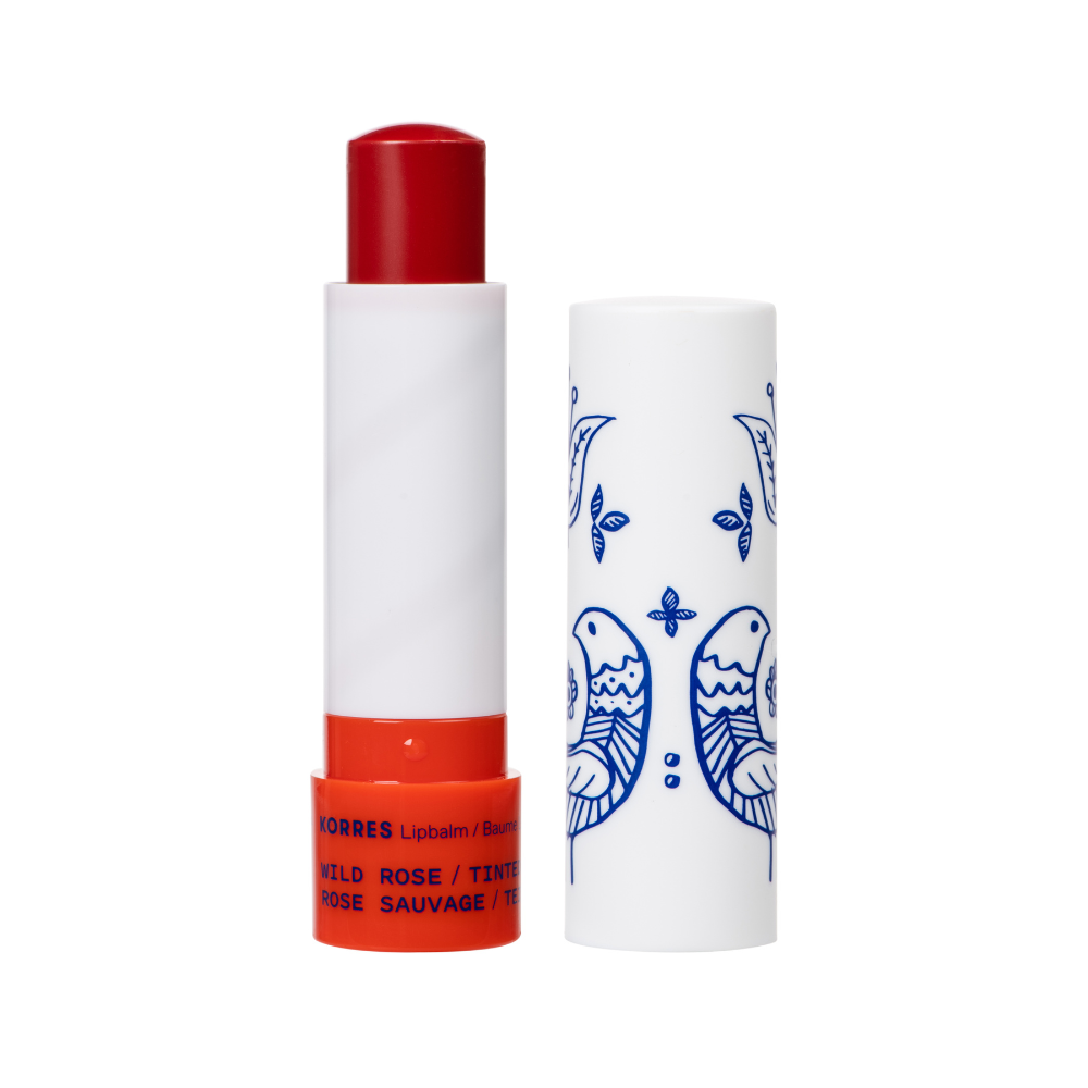 Lip Butter Stick