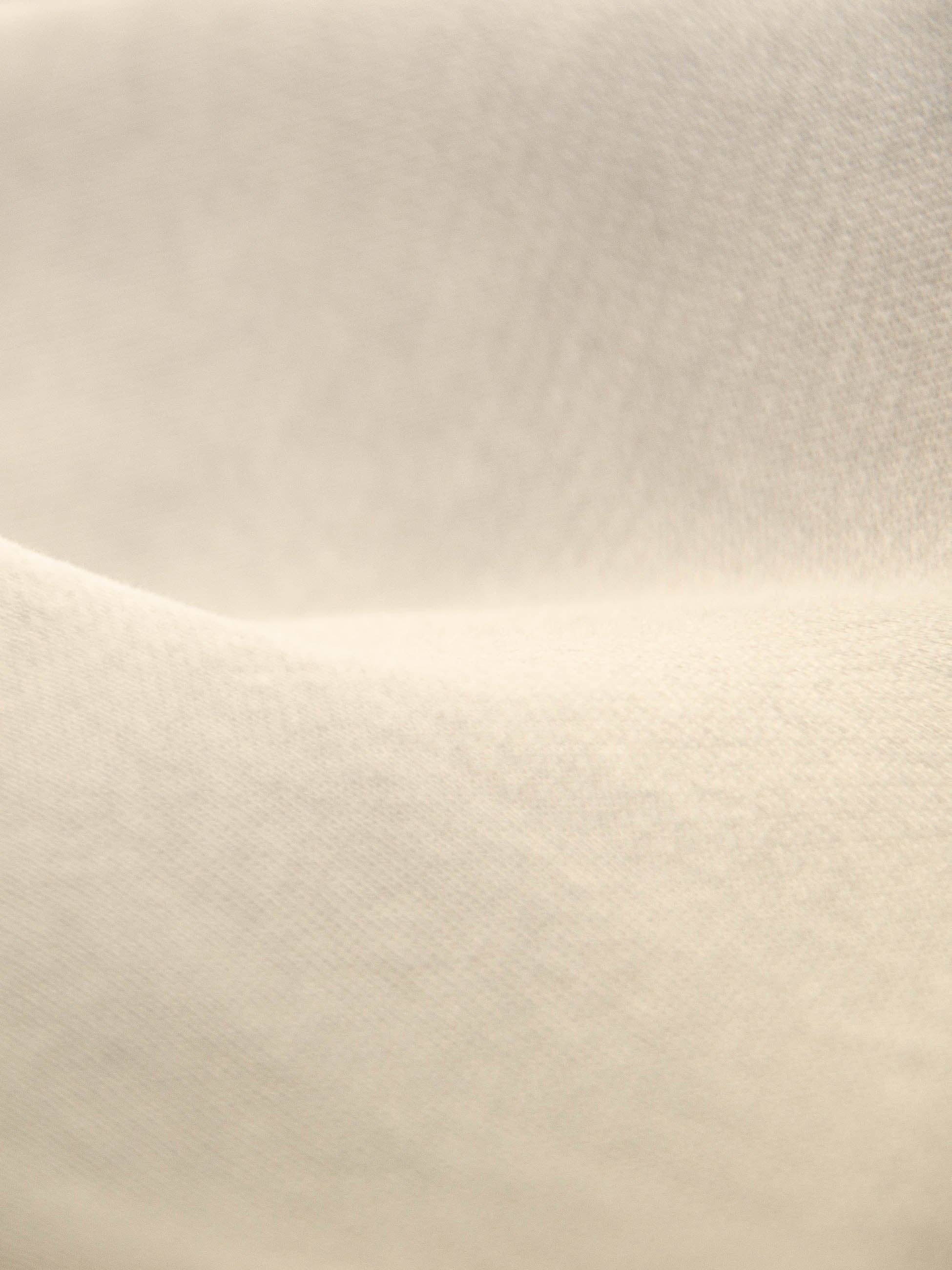 Fleece Relaxed Sweatpants