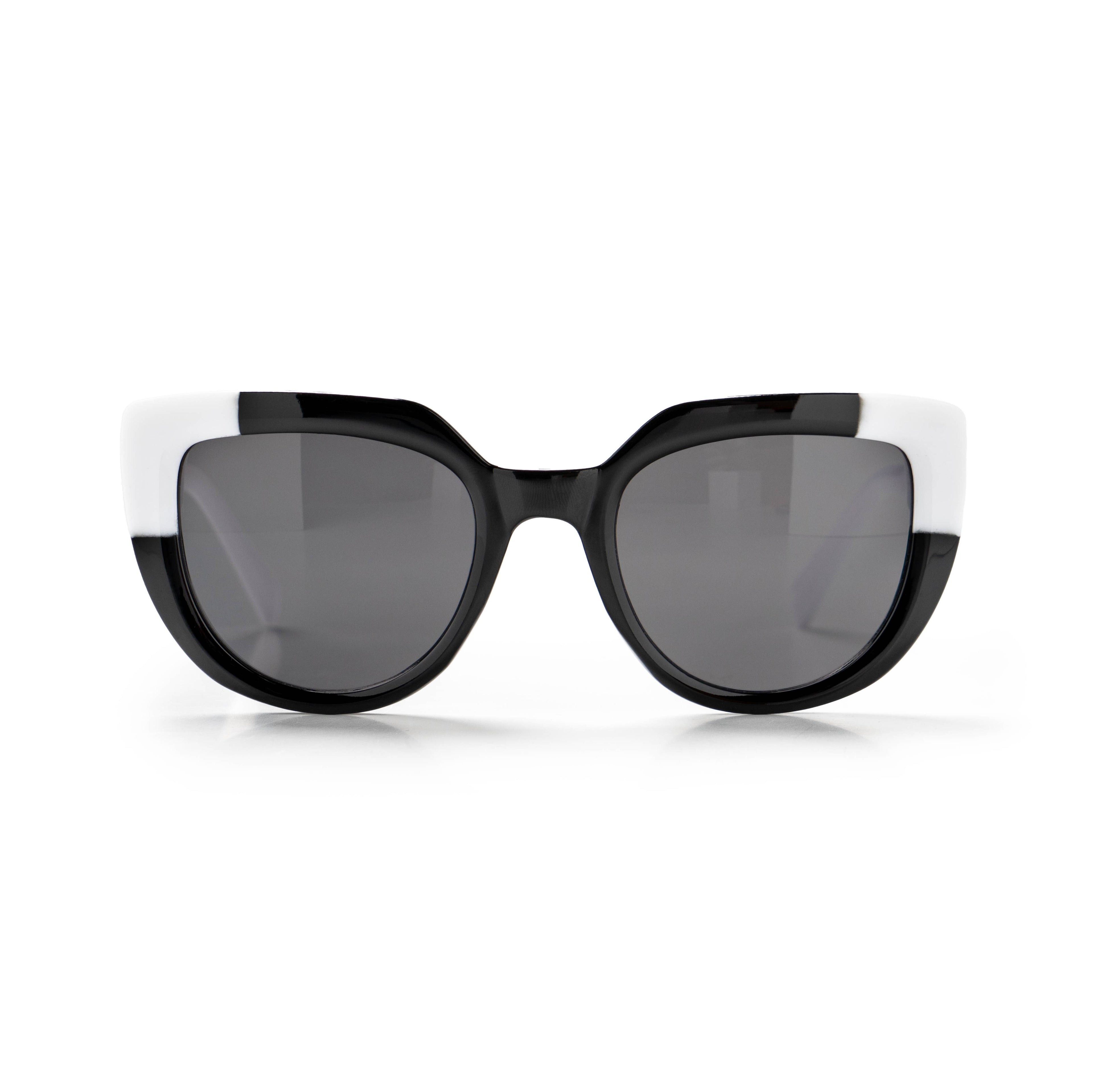 Pop Sunnies