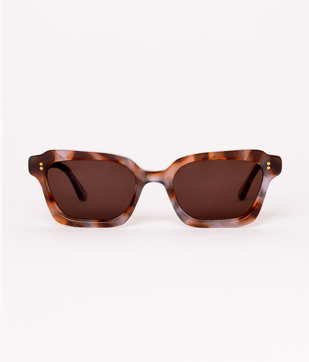 Demi Bella Vista Sunglasses