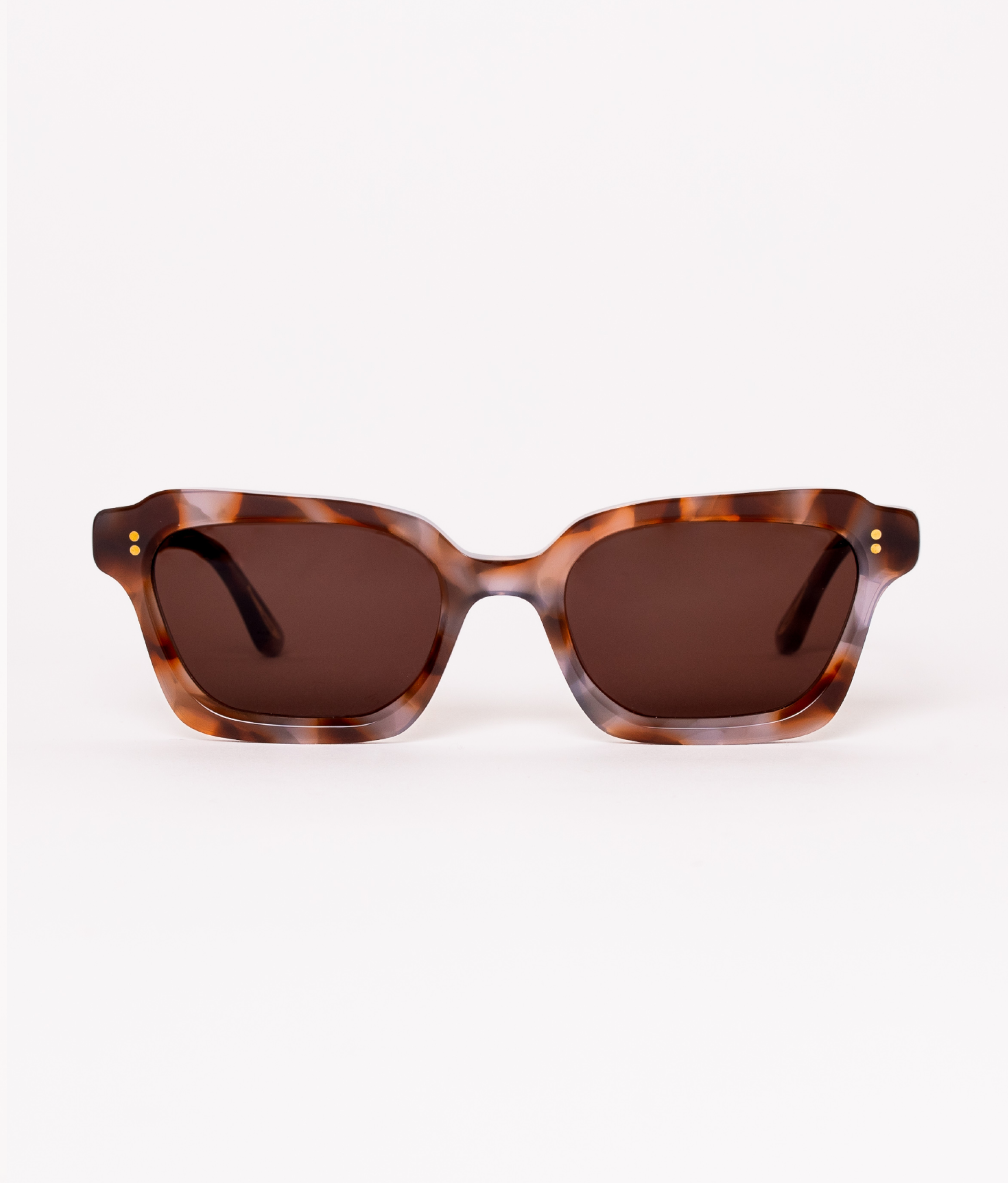 Demi Bella Vista Sunglasses