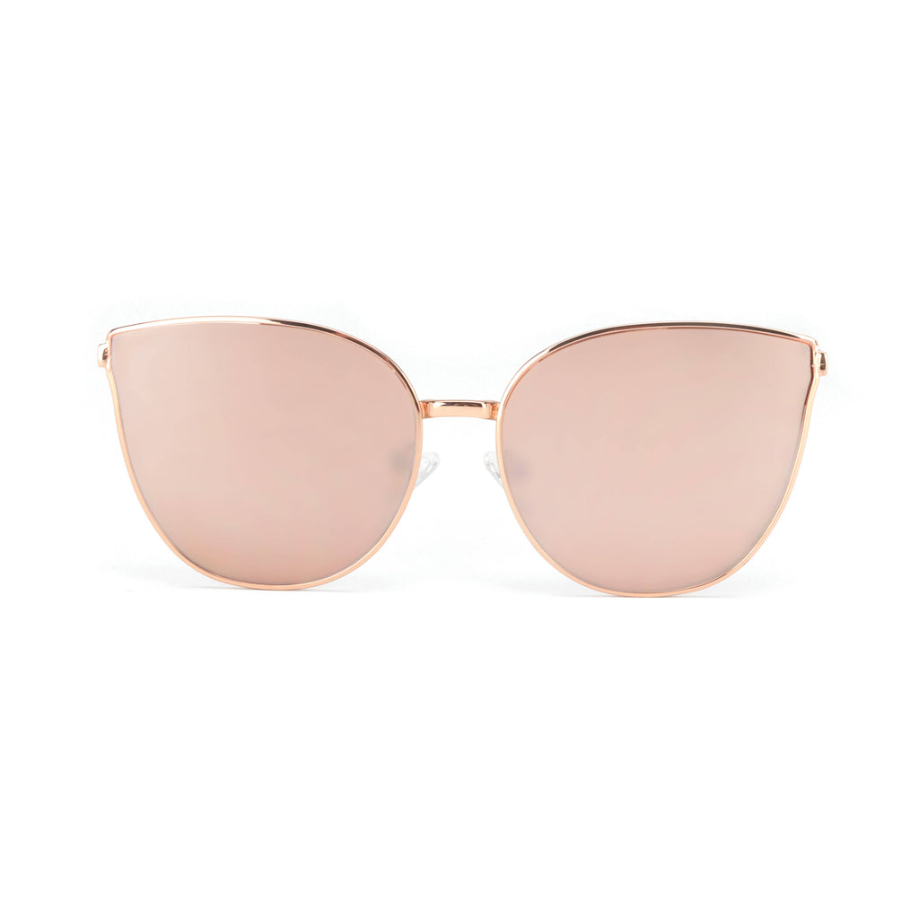 Pop Sunnies