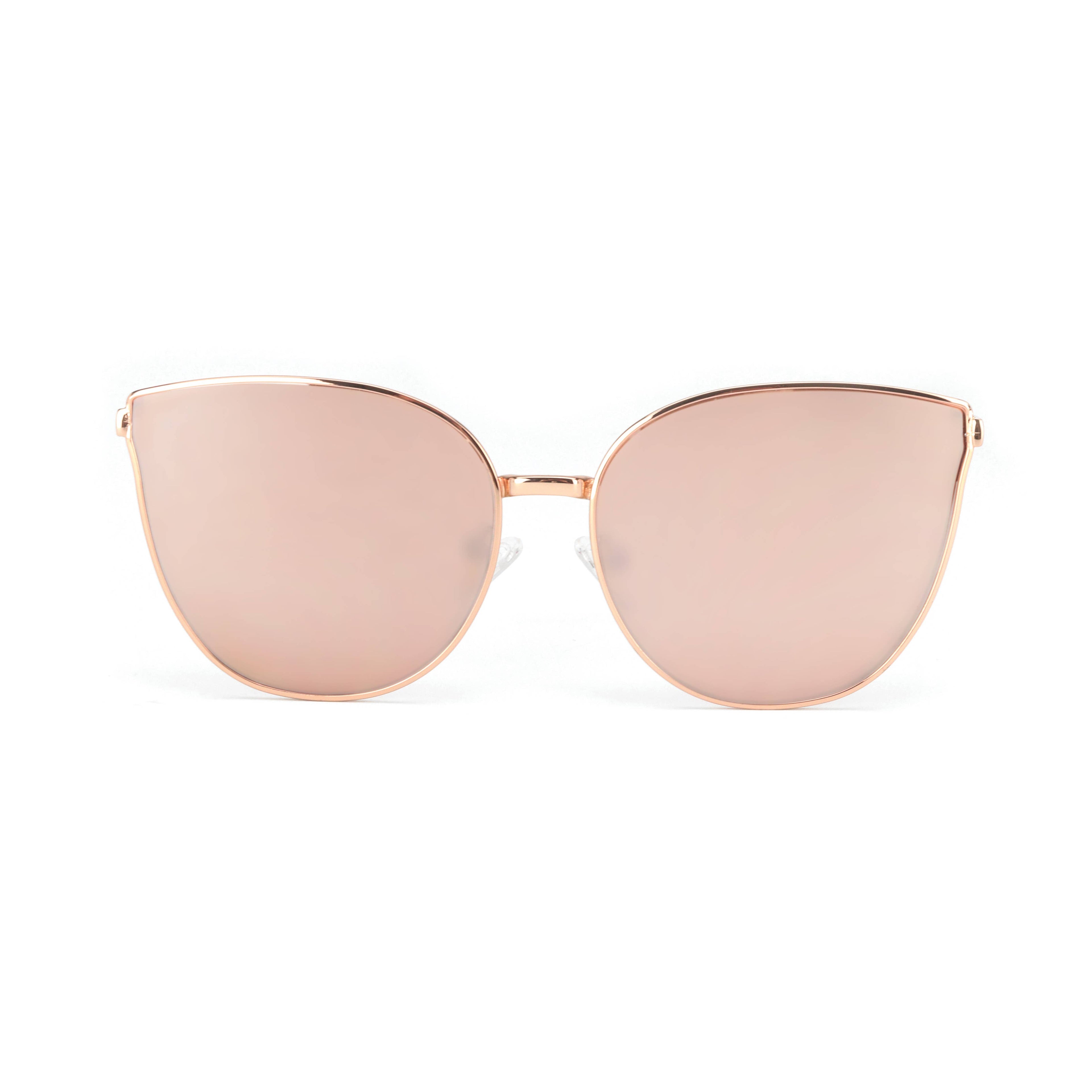 Pop Sunnies