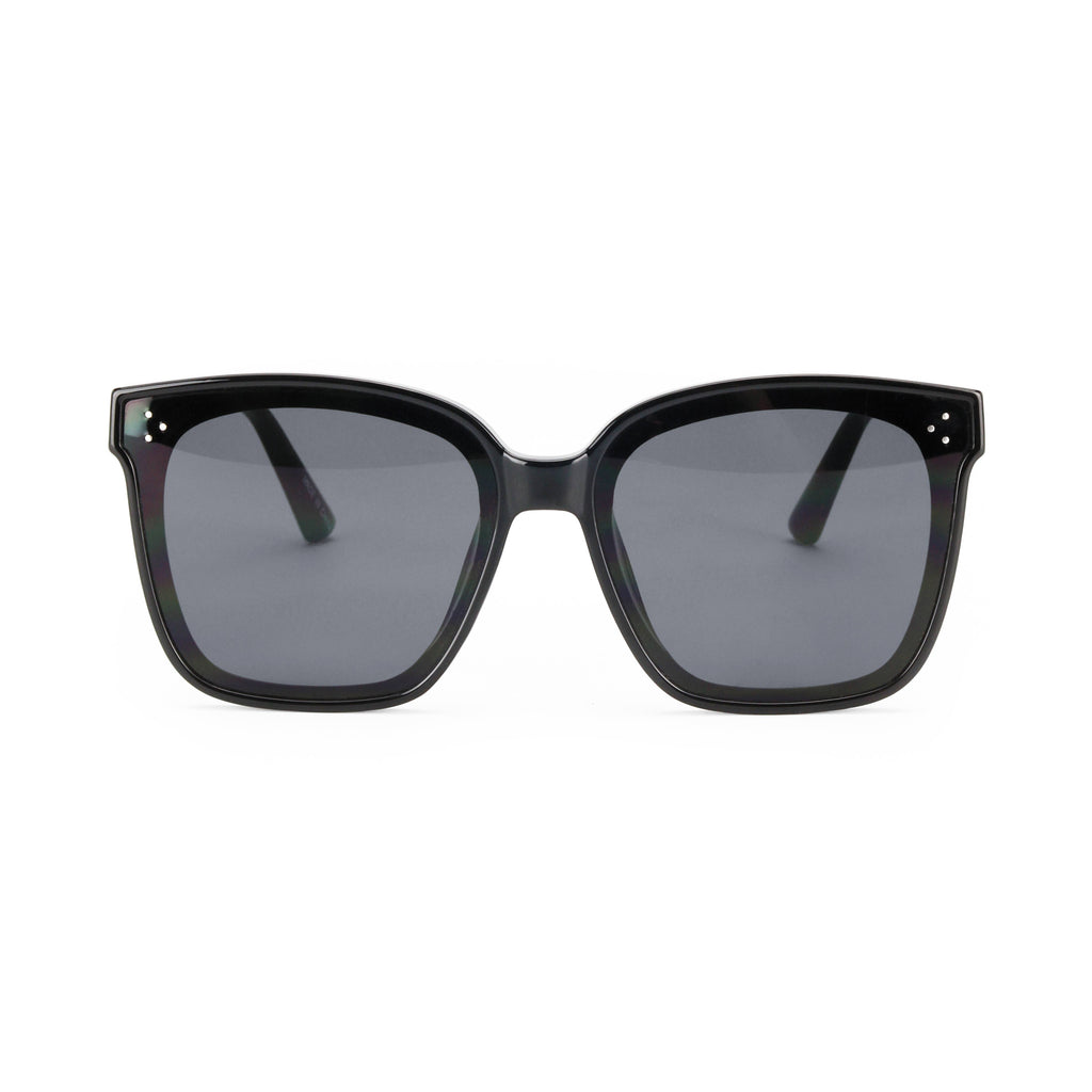 Pop Sunnies
