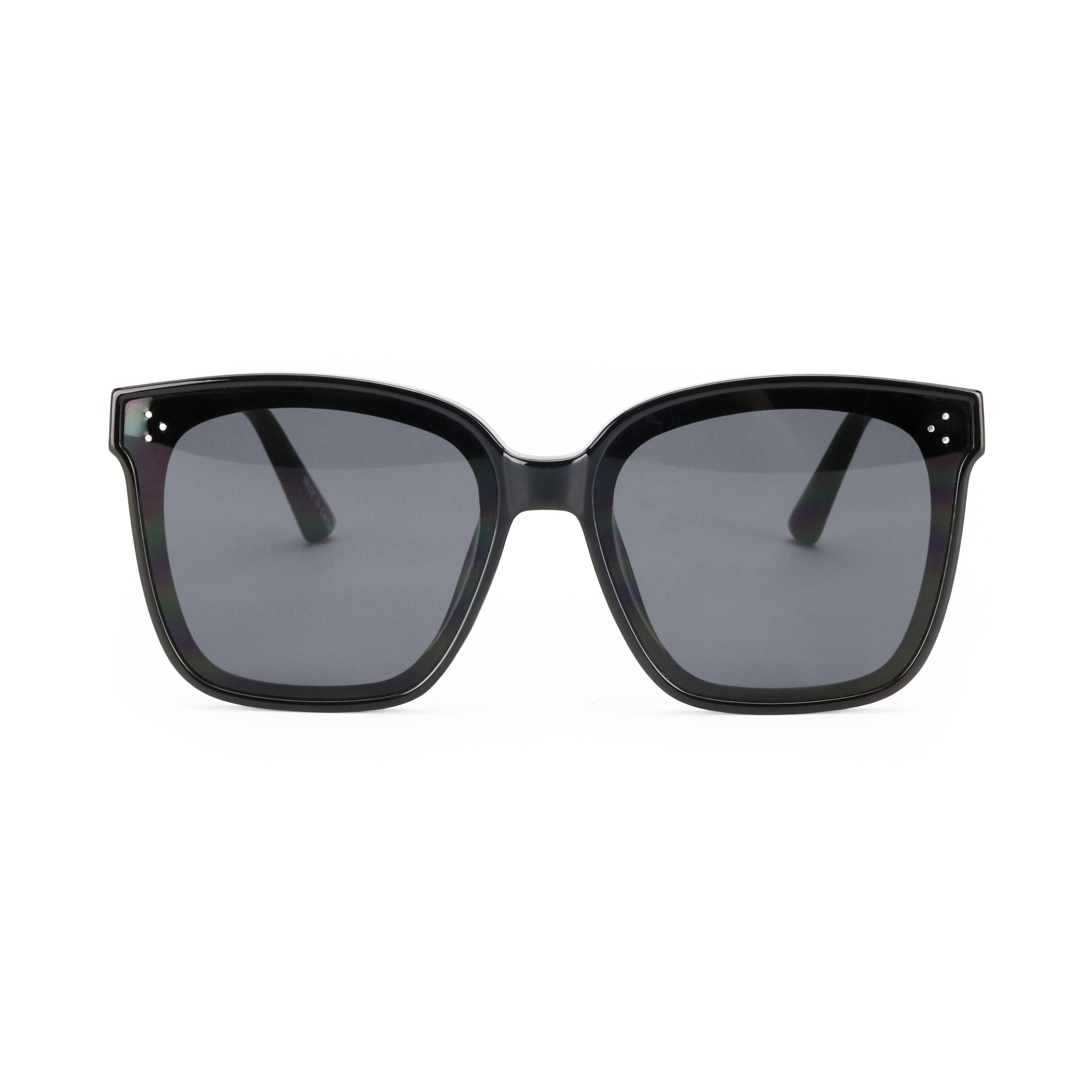 Pop Sunnies