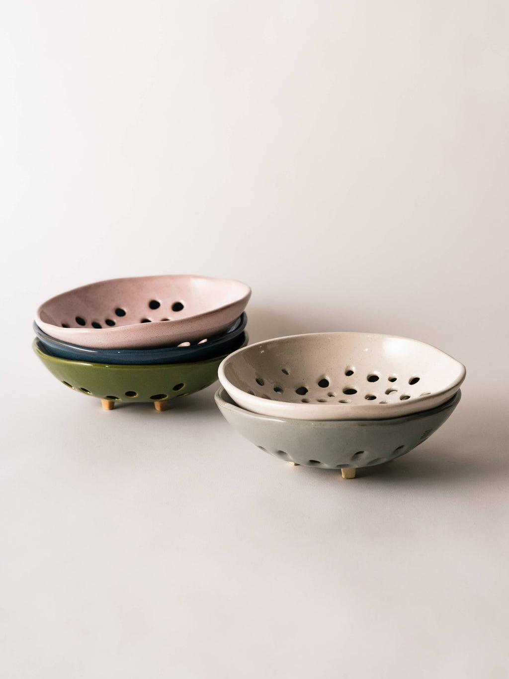 Newland Colander