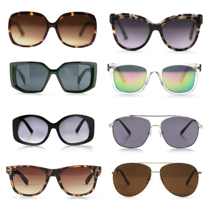Pop Sunnies