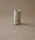 Unscented - Lip Balm