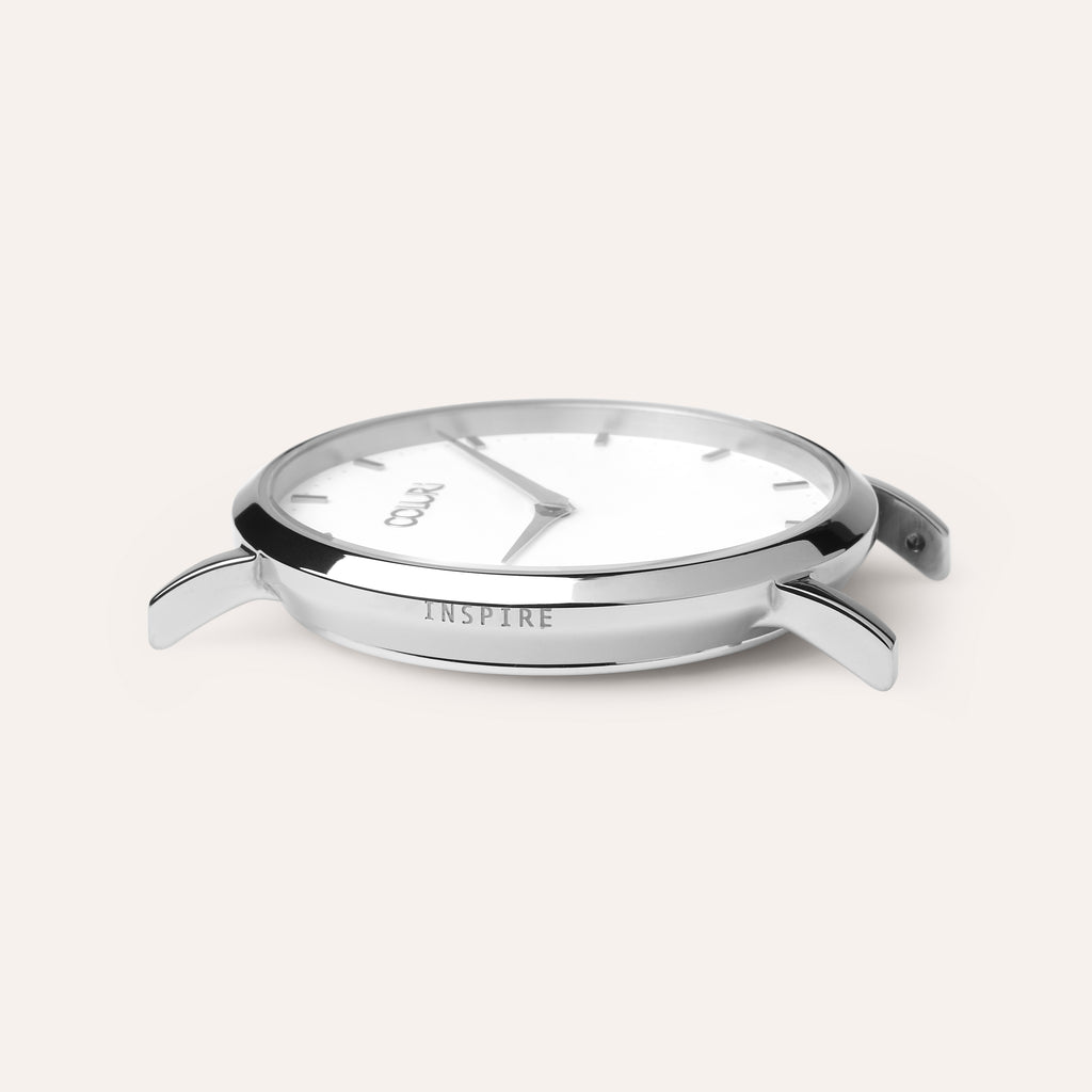 Watch: 28MM Dial