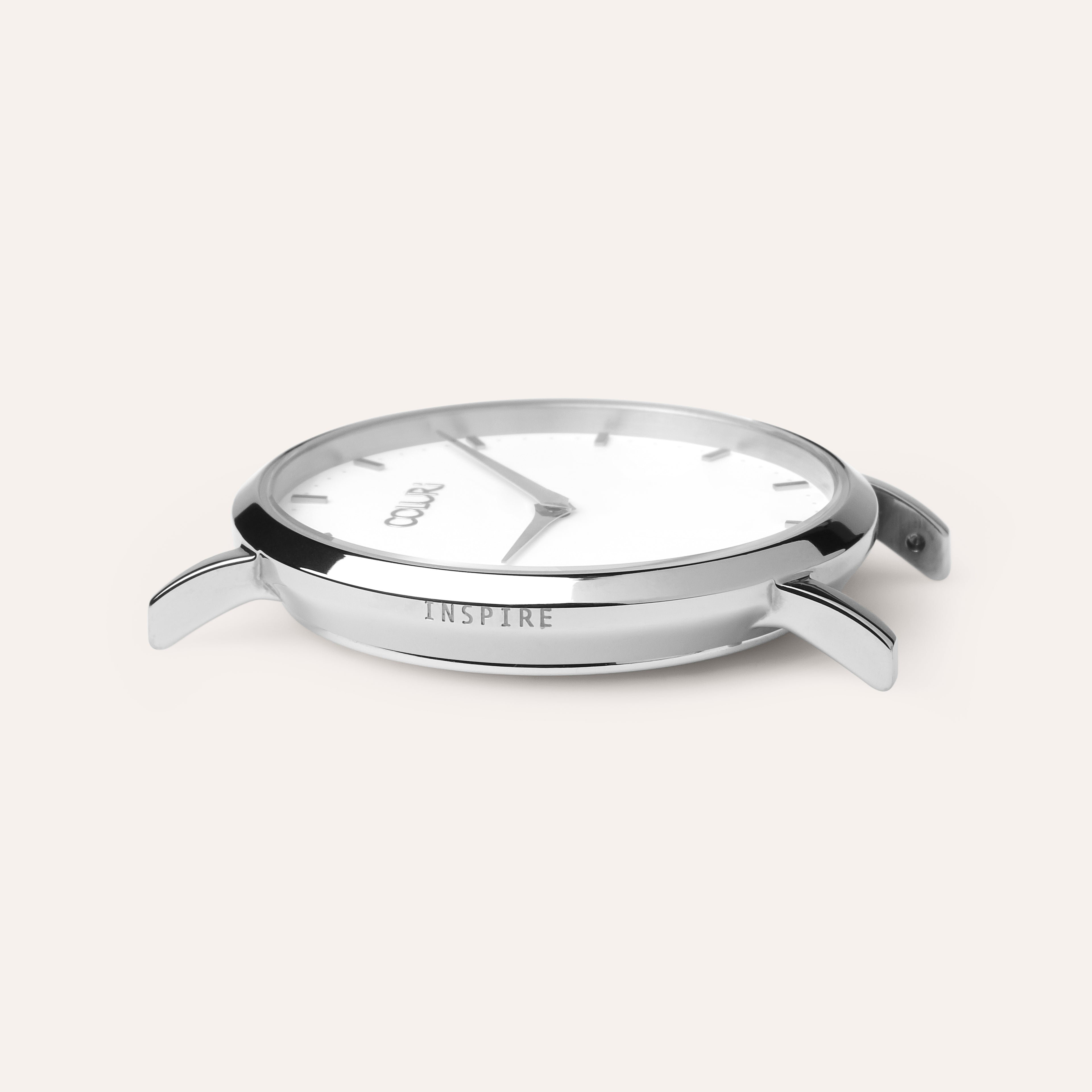 Watch: 28MM Dial