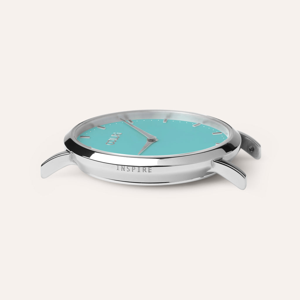 Watch: 28MM Dial