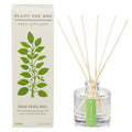 Plant The Box Basil Diffuser
