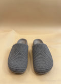 bolinas crotchet clog