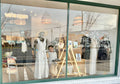 Apply For associate Position: Schedule In Store Meet