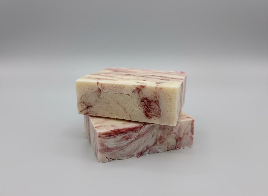 The Coast: Atelier Bare Soap Bars