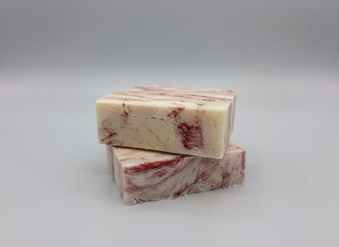 The Coast: Atelier Bare Soap Bars