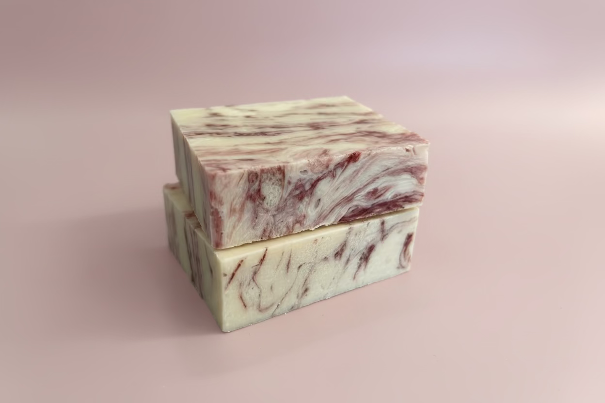 Atelier Bare Soap Bars