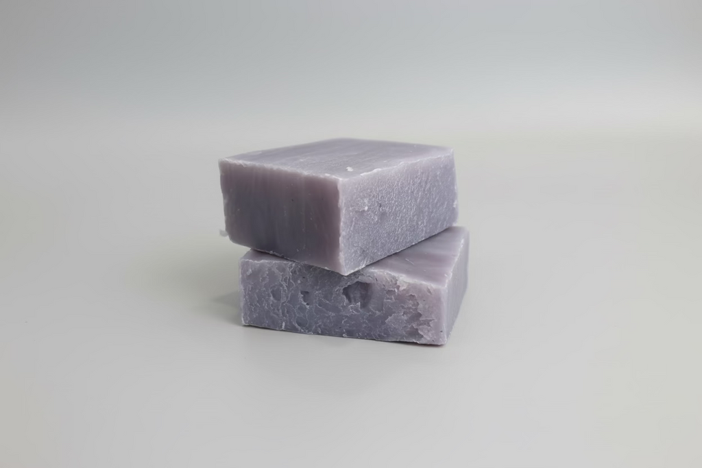 Atelier Bare Soap Bars