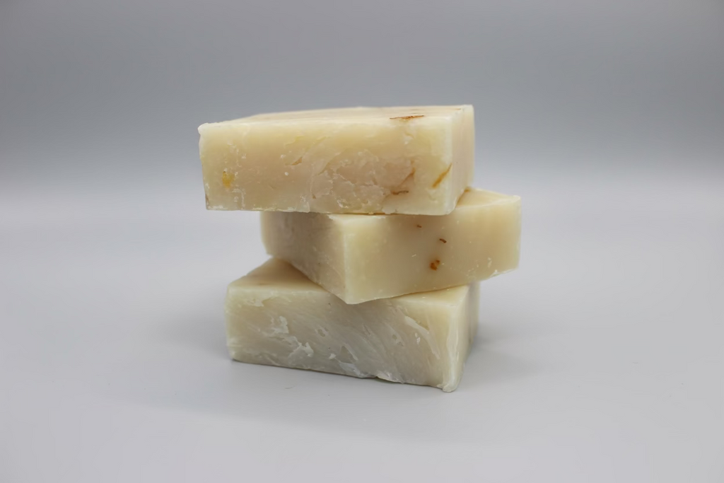 The Coast: Atelier Bare Soap Bars
