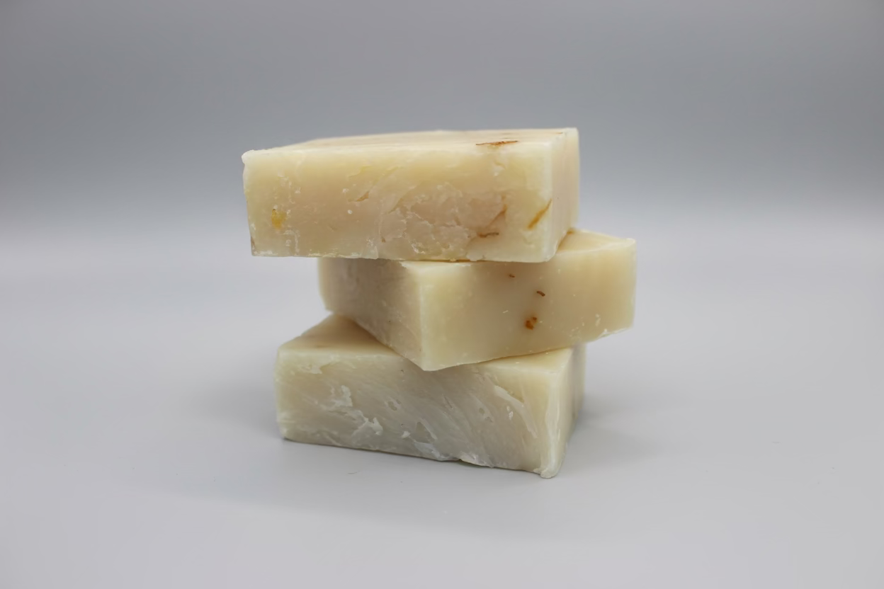 The Coast: Atelier Bare Soap Bars