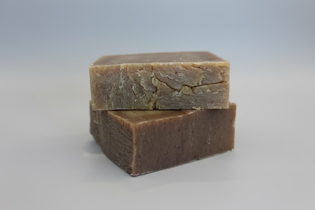 Atelier Bare Soap Bars