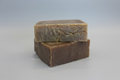 Atelier Bare Soap Bars