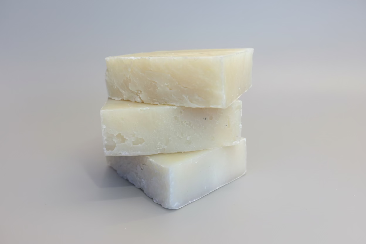 Atelier Bare Soap Bars