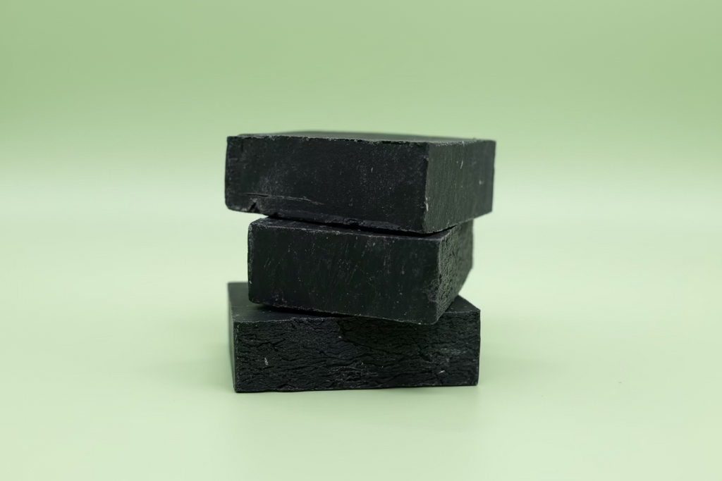 The Coast: Atelier Bare Soap Bars