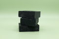 The Coast: Atelier Bare Soap Bars