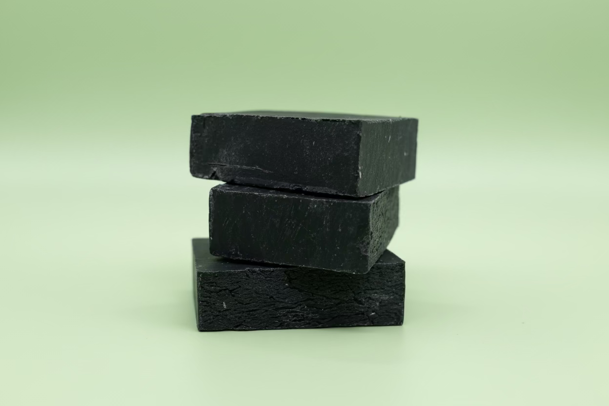 The Coast: Atelier Bare Soap Bars